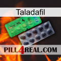 Taladafil new04